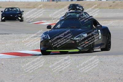 media/Apr-14-2024-Speed Ventures (Sun) [[b247a995cb]]/Purple/Session 2 (Turn 11)/